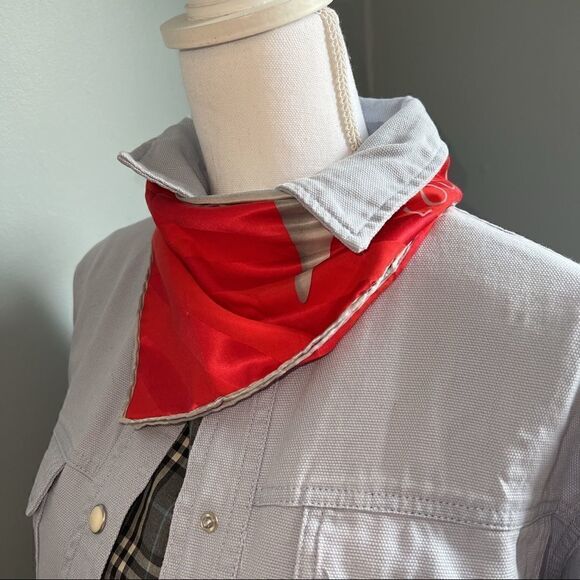 𝅺LOUIS vuitton 2000 cup limited edition - Picture 15 of 15